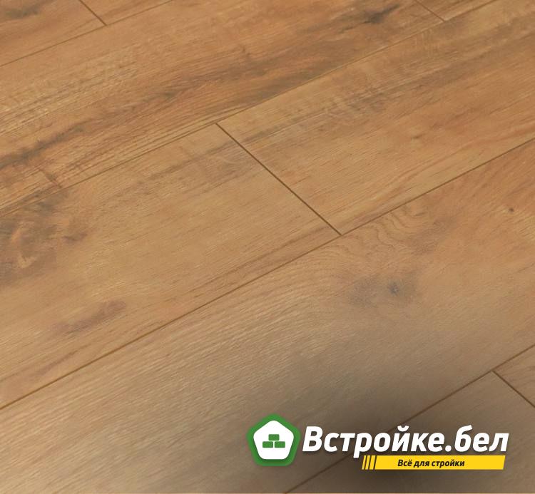 10.jpg?lang=ru